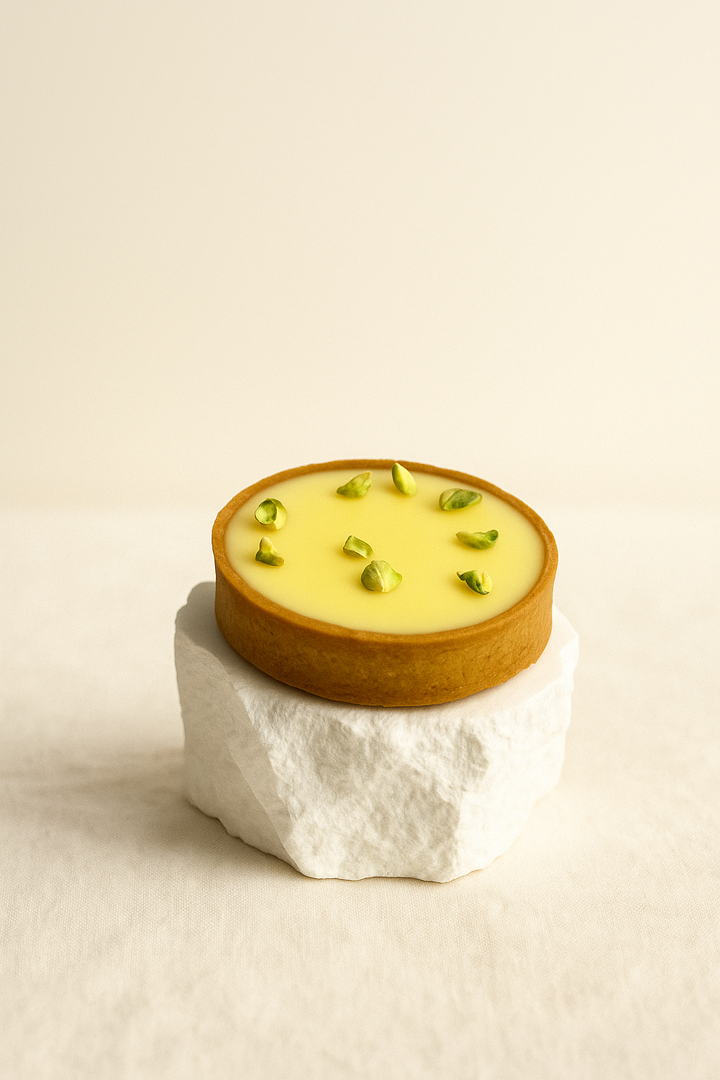 10 Reasons Lemon Tarts Remain One of the Most Beloved Desserts in the World