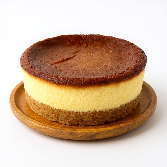 Cheesecake Lovers’ Guide: From Classic Bakes to Trendy No-Bake Styles